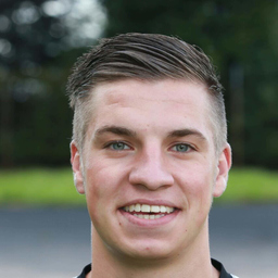 Sebastian Schattmaier
