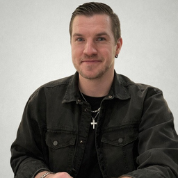 Sebastian Schattmaier