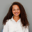 Adiza Leonie Yacoubou