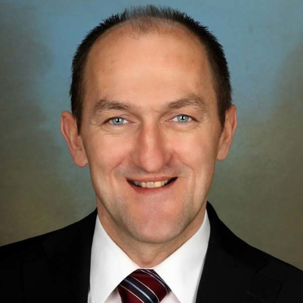 Lamla aus Neuss in der Personensuche von Das Telefonbuch