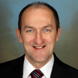 Marek Lamla
