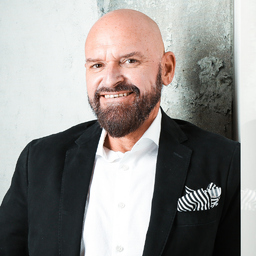 Oliver Doleschal