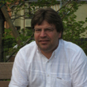 Jürgen Kleta