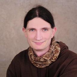 Tobias Hald