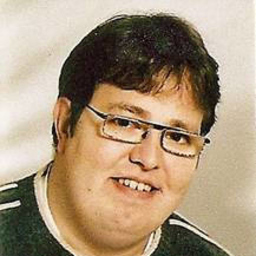 Stefan Miehling