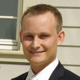 Sergej Schwarz