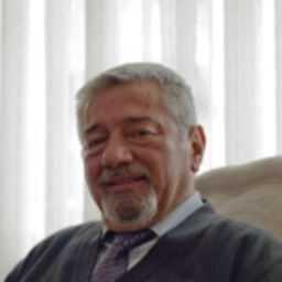 Erdal Serinyel