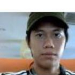Joshua Yuen