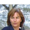 Dr. Andrea Czimmeck