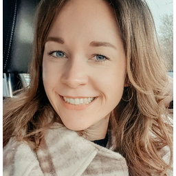 Mareike Appel