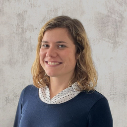 Marion Fischer