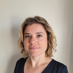 Marion Fischer