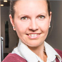 Jule Marsau