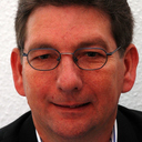 Ingo Jessat