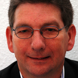 Ingo Jessat