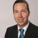 Dr. Andreas Breitbarth