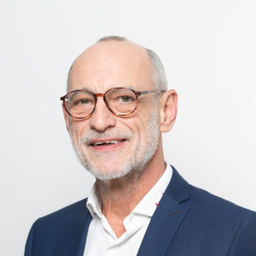 L. Rainer Nidetzky