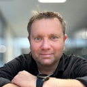 Erik Smid