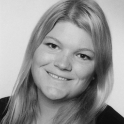 Lisa Kirchhoff