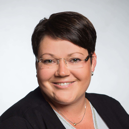 Doris Hinteregger 