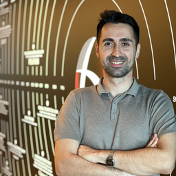 Sercan Yılmaz