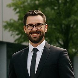 Felix Schumacher