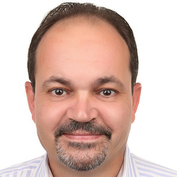 Daniel Nauer
