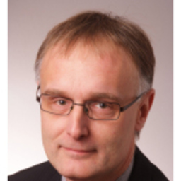 Thomas Nagel