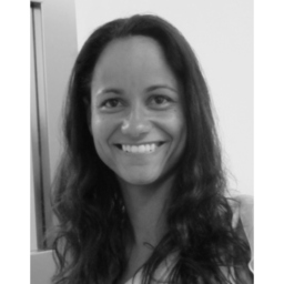 Dr. Tatjana Williams