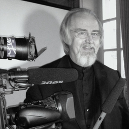 Wolfgang van Loon
