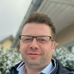 Robert Wolter