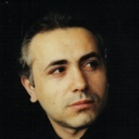 Ilhami Sönmez