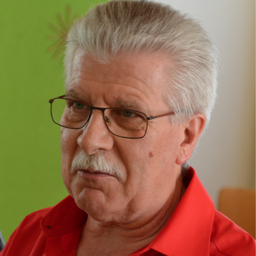Franz Elmiger