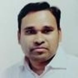 Sridhar Sadgi