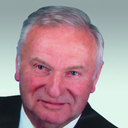 Robert Schmitt