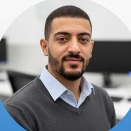 Salim Hamda