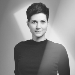 Marlen Beyrle