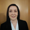 Margit  Scherr
