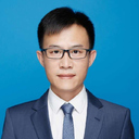 Dr. Huaxin Liu