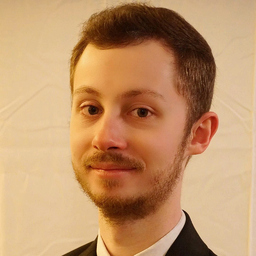 Yannick Kockler