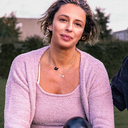 Verena Luft
