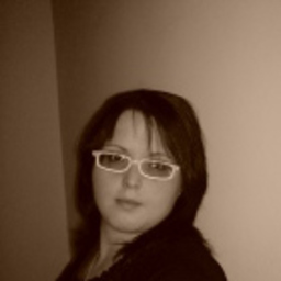 Janine Fliedner