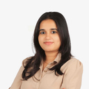 Vindhya LK