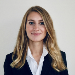 Sina Jansen