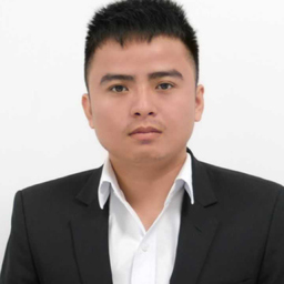 Van Ly Vu