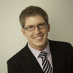 Daniel Krempke