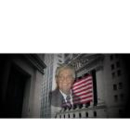 Wolfgang Weinem's profile picture