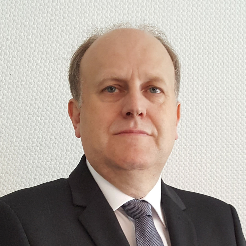 Jean Jacques Durr Operations Manager Nemera Neuenburg GmbH XING