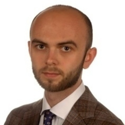 Jakub Kwintal