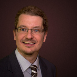 Thomas Schröder